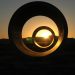 Celebrate the Summer Solstice with Solar!