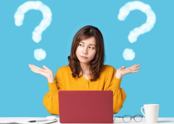 Comparing Solar Power Systems – West Coast Solar