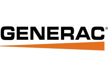 Generac Power Systems acquires North American energy storage EPC
