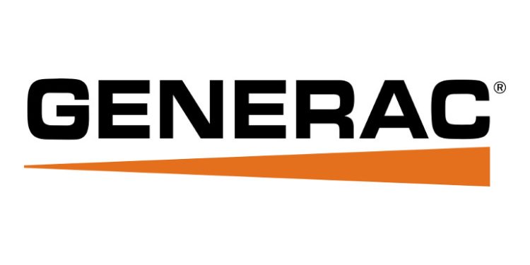Generac Power Systems acquires North American energy storage EPC