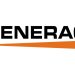 Generac Power Systems acquires North American energy storage EPC