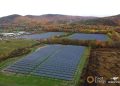 Pivot Energy completes over-22-MW solar portfolio in Upstate New York