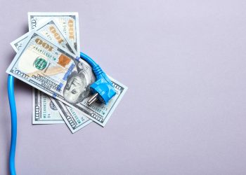 How You Can Avoid Increases in Energy Rates