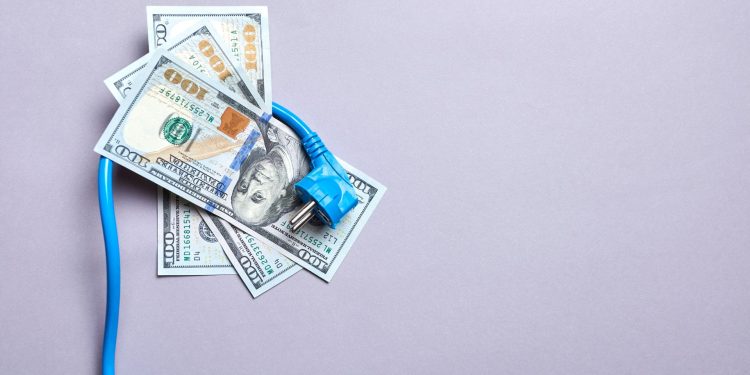How You Can Avoid Increases in Energy Rates