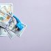 How You Can Avoid Increases in Energy Rates