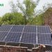 How to install Rooftop Solar Panels through Government Scheme?