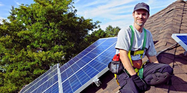 Key Questions to Ask Your Solar Installer