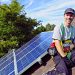 Key Questions to Ask Your Solar Installer