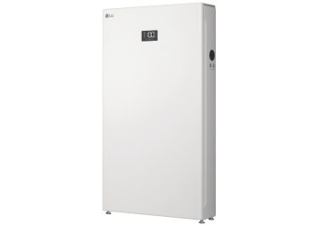 LG Electronics USA works out financing deal for Home 8 ESS customers