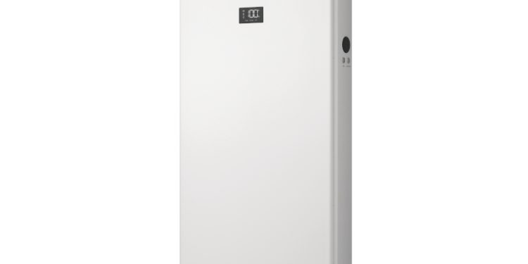 LG Electronics USA works out financing deal for Home 8 ESS customers