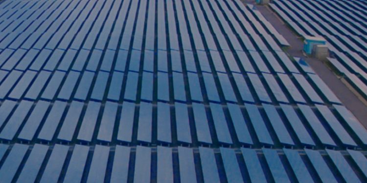 Total U.S. solar module manufacturing capacity grows by 71% in Q1 2024 – pv magazine USA