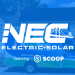 NEC Solar Stays Competitive by Centralizing Operations