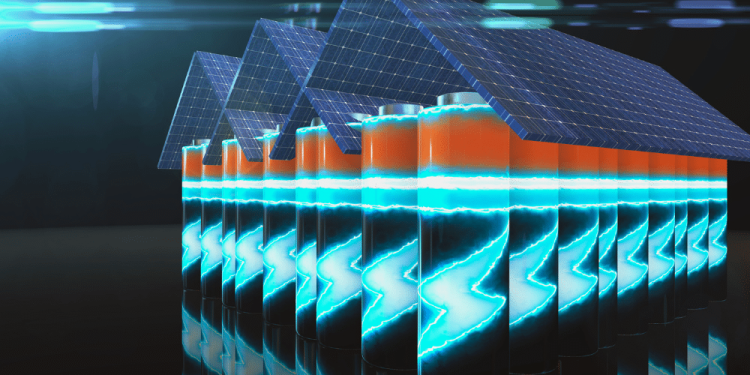 How the New NSW Battery Incentives Can Help Reduce Battery Storage Costs