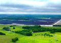 National Grid Renewables begins operation of Copperhead solar + storage project