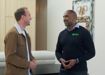 REC Alpha Pure-RX Solar Panels Powering a Compact Victorian Home