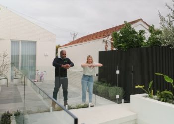 Sungrow Battery and Inverter Technology in the Spotlight