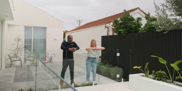 Sungrow Battery and Inverter Technology in the Spotlight