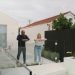 Sungrow Battery and Inverter Technology in the Spotlight