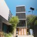 Yingli Solar Panels Powering a Home With a Tiny Footprint