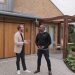 Sustainable Design in House 5 of The Block