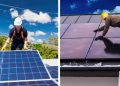 Is It Worth Installing an Older Model Solar Panel if It Is Cheaper?