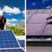 Is It Worth Installing an Older Model Solar Panel if It Is Cheaper?