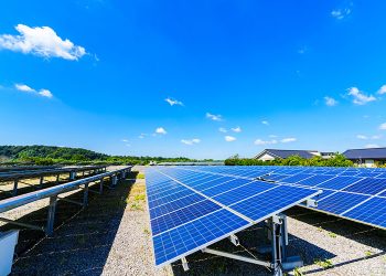 California disability services provider invests in community solar with PowerMarket