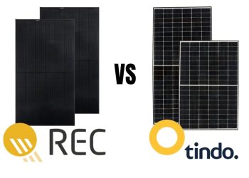 Choosing the Right Solar Panels for Your Australian Home