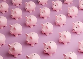 Secure Your Summer Plans With Solar Savings!