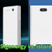 Sigenergy vs. iStore Solar Batteries