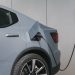 Smappee unveils EV Wall charger to US market
