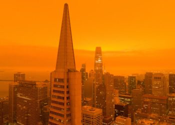 Fire Season: Why Solar + Storage is a Must Have