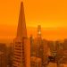 Fire Season: Why Solar + Storage is a Must Have