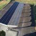 The Ultimate Guide to Solar Carports