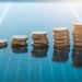 The Financial Side of Solar
