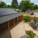 Zen Center of Denver goes solar with 9.7-kW array
