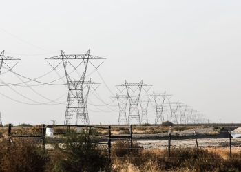 What You Need to Know About California’s New Electric Plan