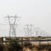 What You Need to Know About California’s New Electric Plan