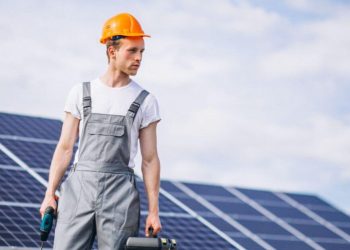 Where Else Can I Put Solar Panels Besides the Roof?