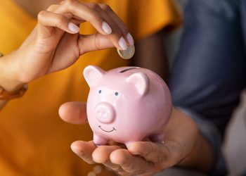 Why You Shouldn’t Give PG&E Another Cent