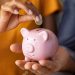 Why You Shouldn’t Give PG&E Another Cent