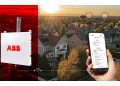 ABB white-labels Lumin smart panels for its customer base