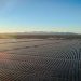 2 solar projects to supply power for 5 military installations