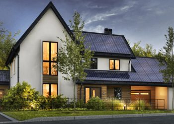 Aurora adds whole-home electrification tools to sales platform