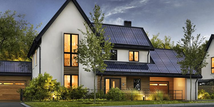 Aurora adds whole-home electrification tools to sales platform