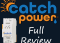 The Catch Power Relay – A Better Solar PV Hot Water Timer – MC Electrical