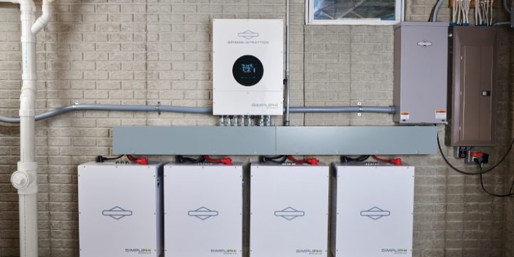 Rhode Island governor signs bill to create new incentives for energy storage