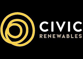 Civic Renewables launches as new residential solar dealer network
