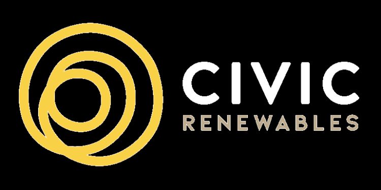 Civic Renewables launches as new residential solar dealer network