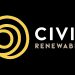 Civic Renewables launches as new residential solar dealer network